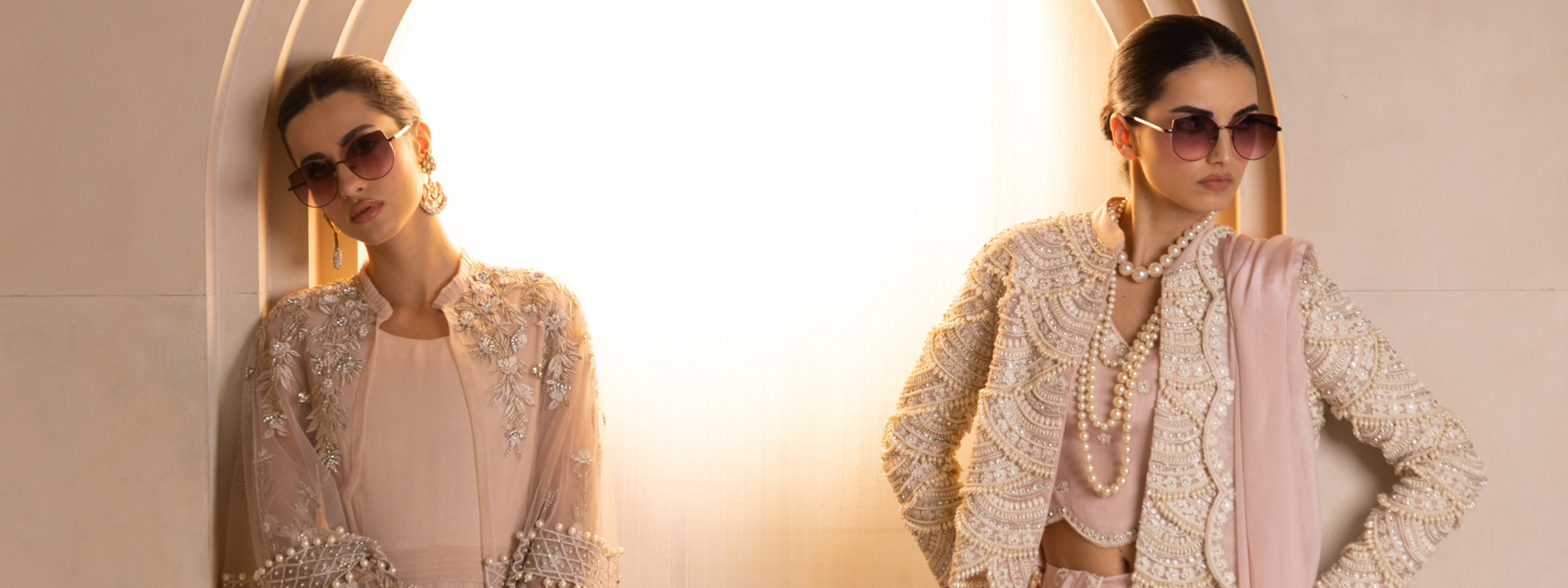 5 Wardrobe Staples Every Asian Fashion Lover in the UK Needs