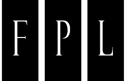 Fashion Pakistan Lounge 