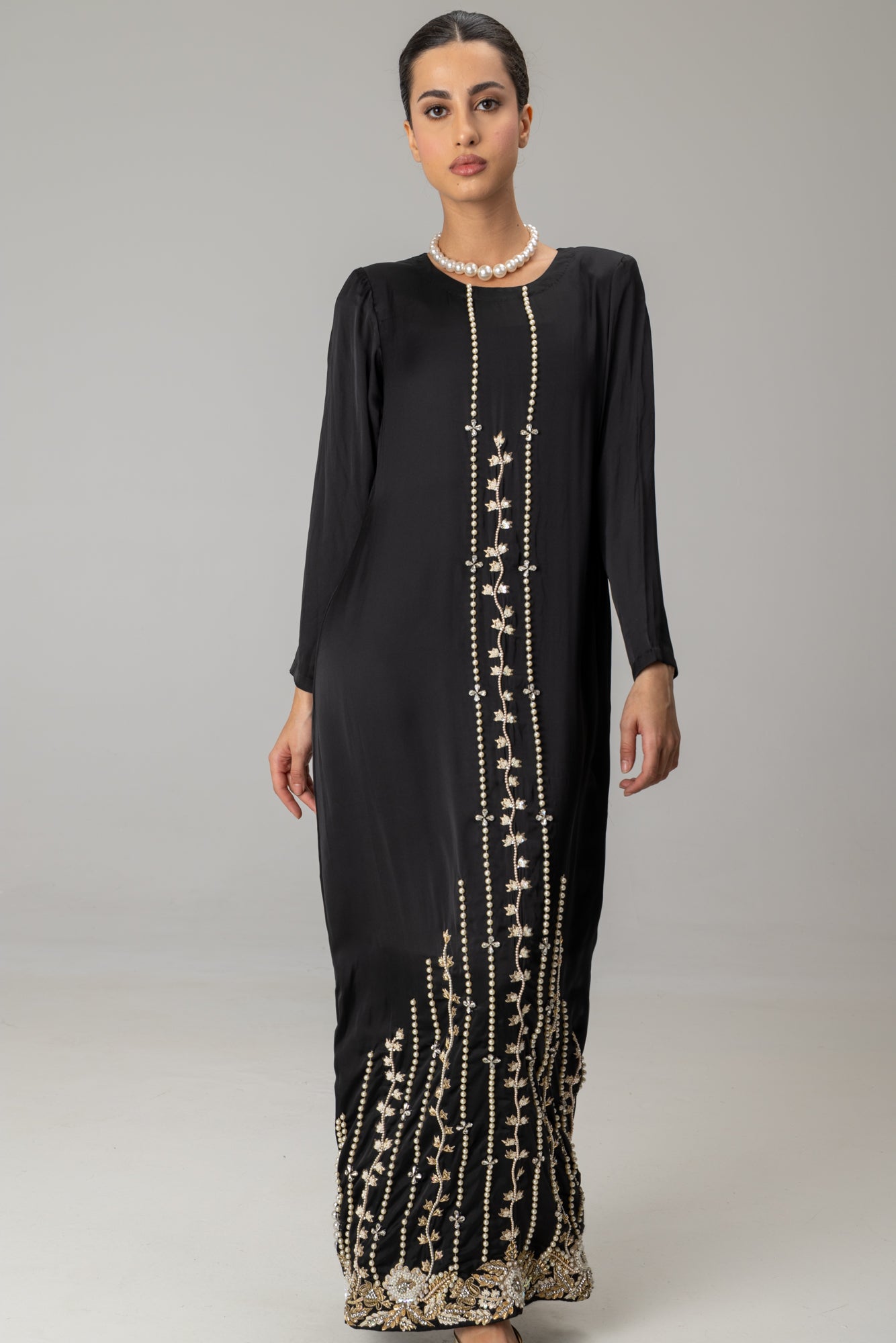 Enid Abaya