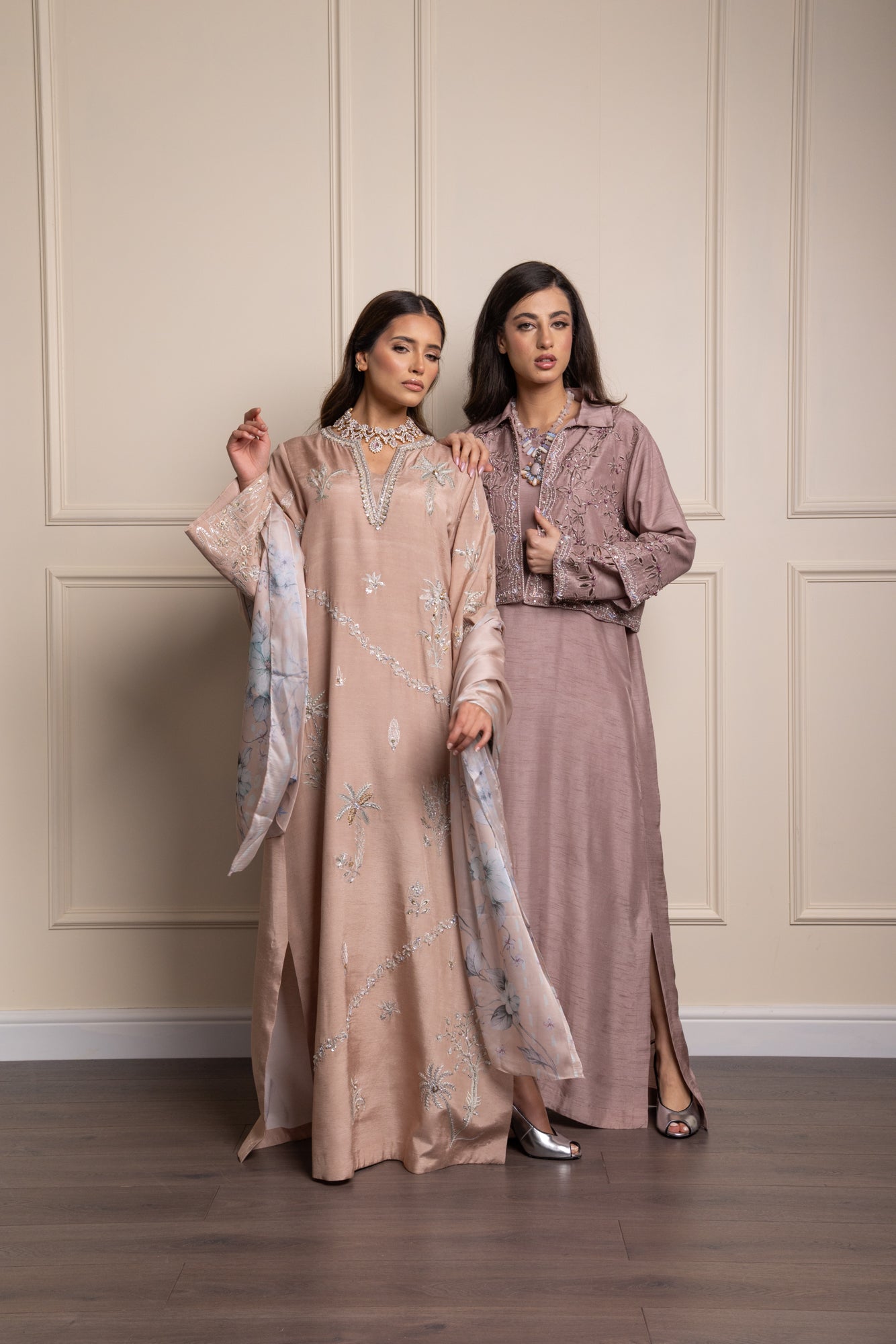 Eid '26 Collection
