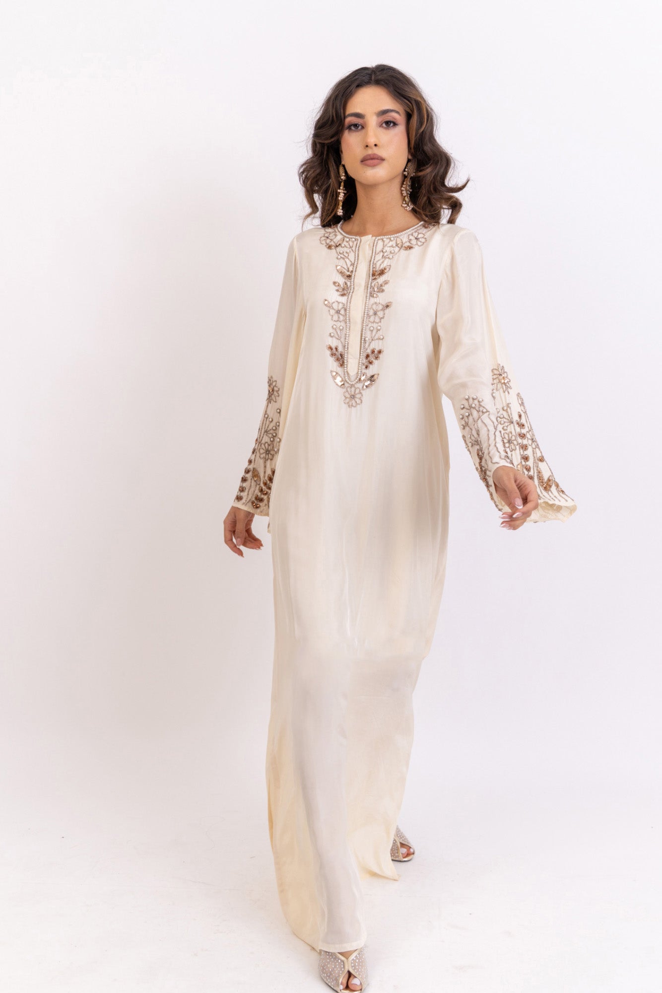 Sasha Kaftan