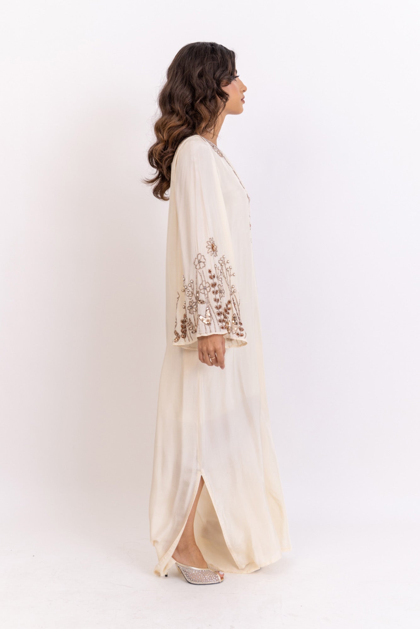 Sasha Kaftan
