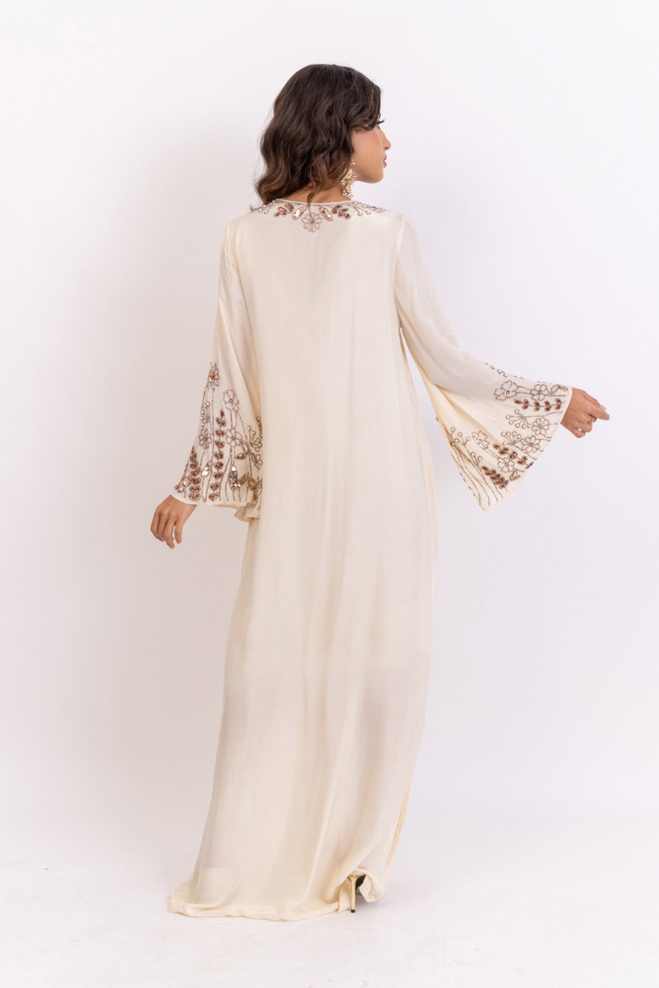 Sasha Kaftan