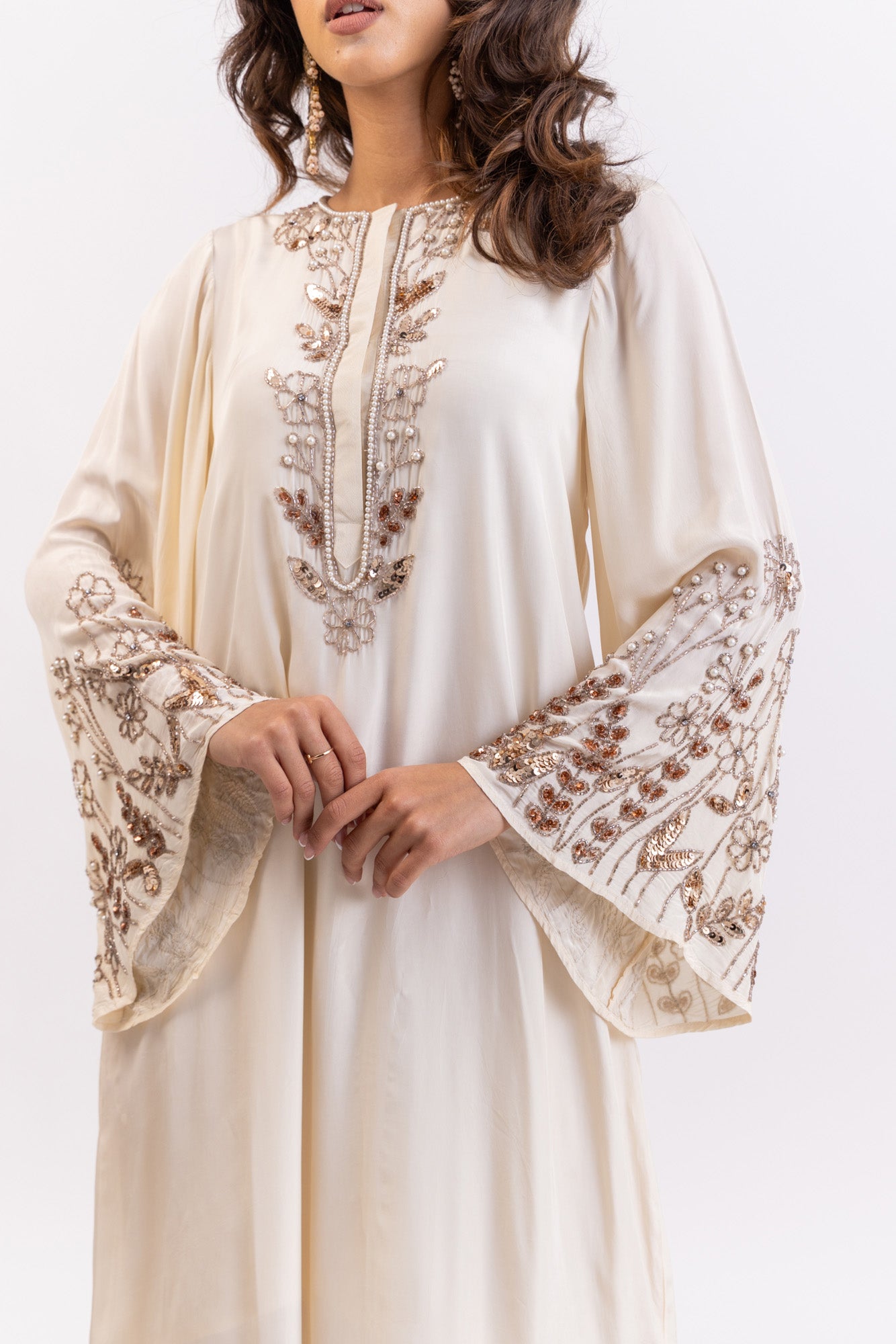 Sasha Kaftan