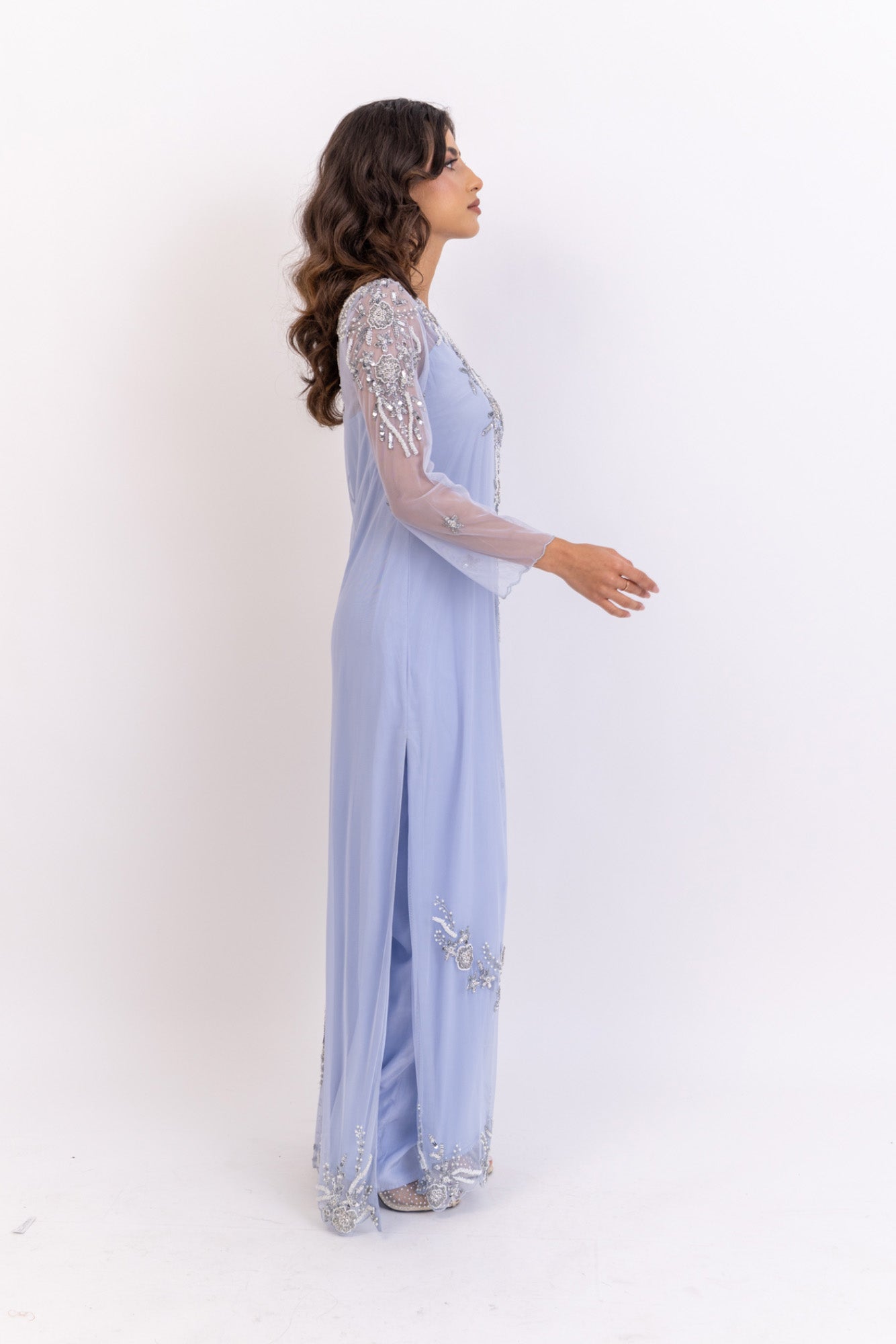 Skyla Maxi
