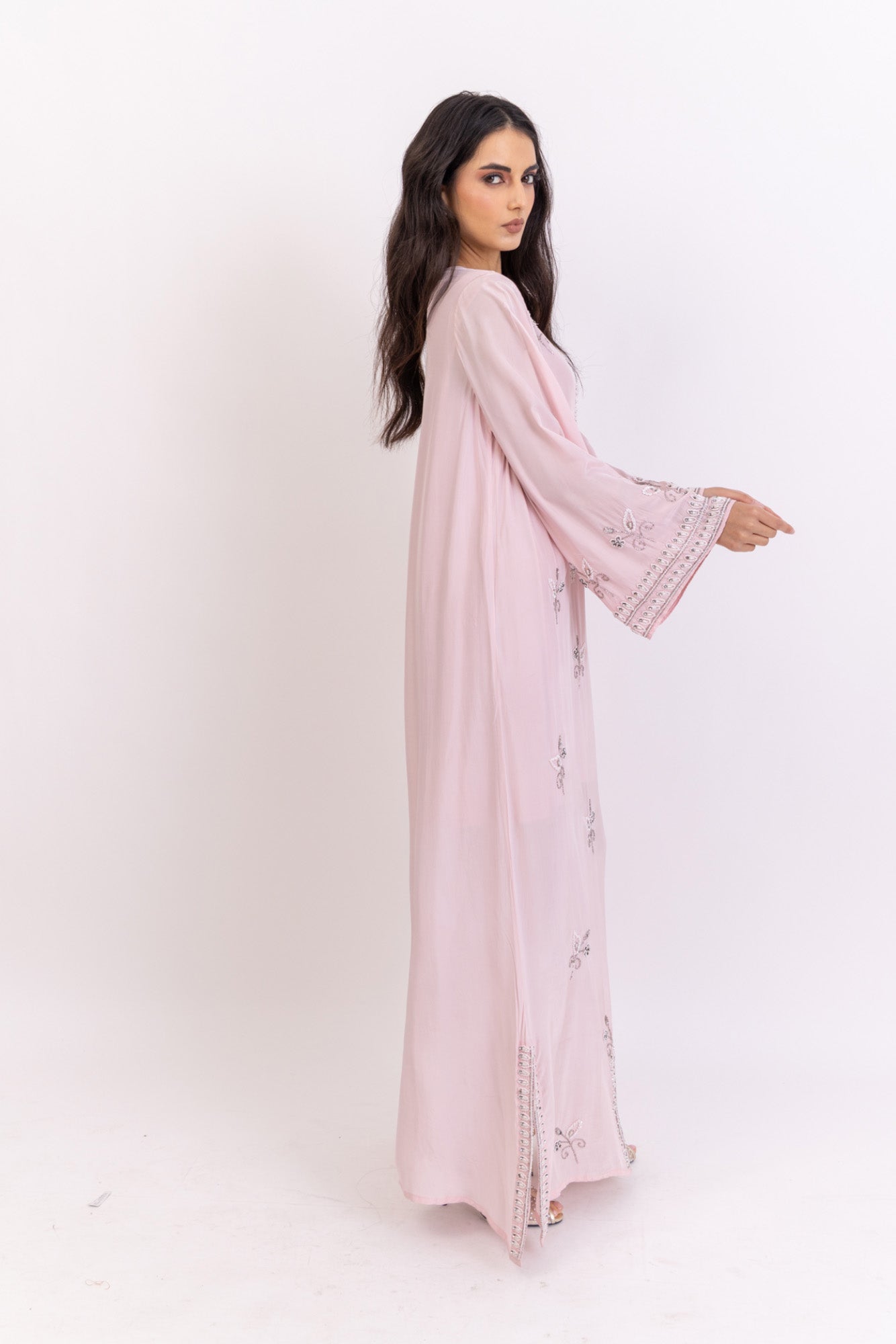 Emily Kaftan