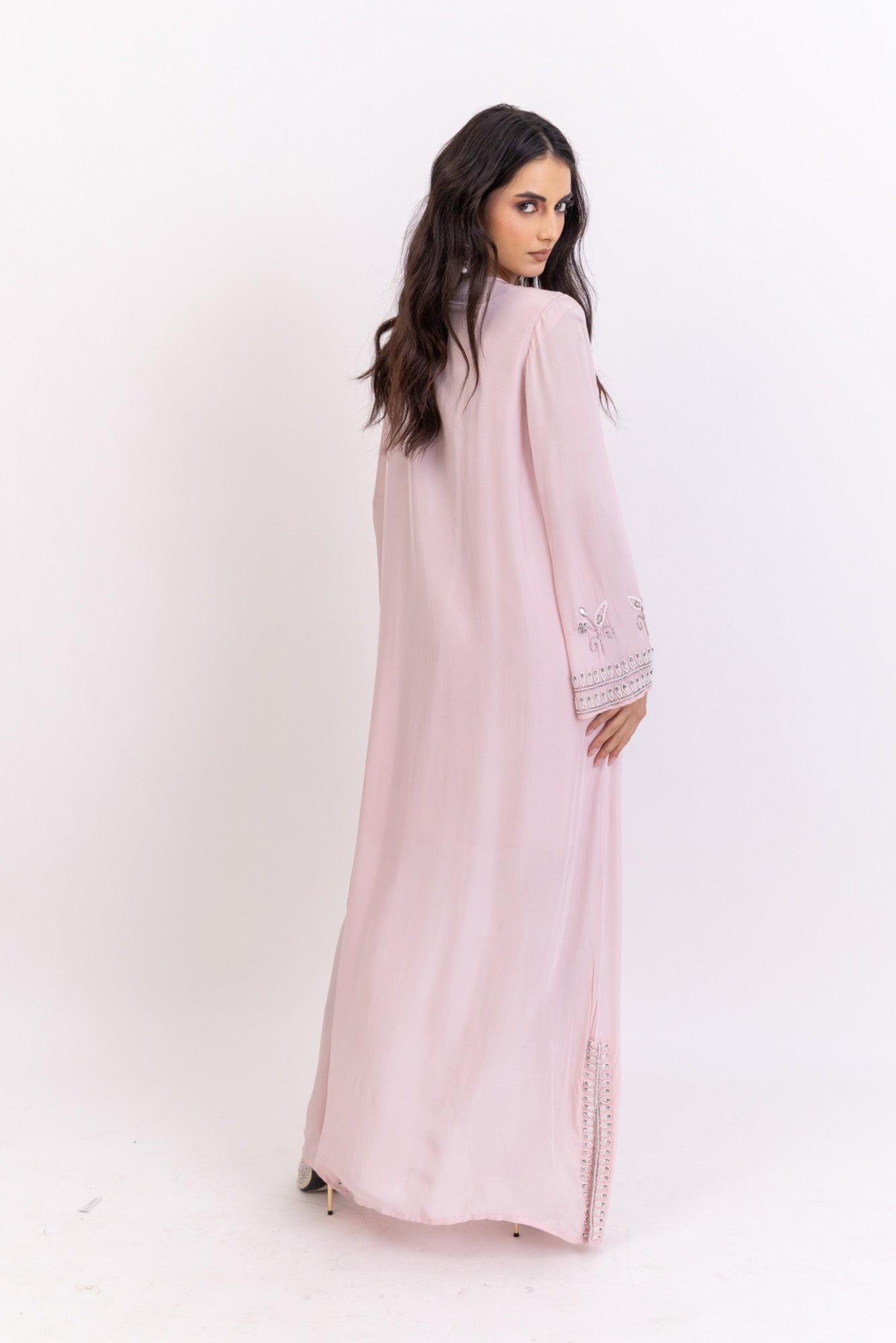 Emily Kaftan