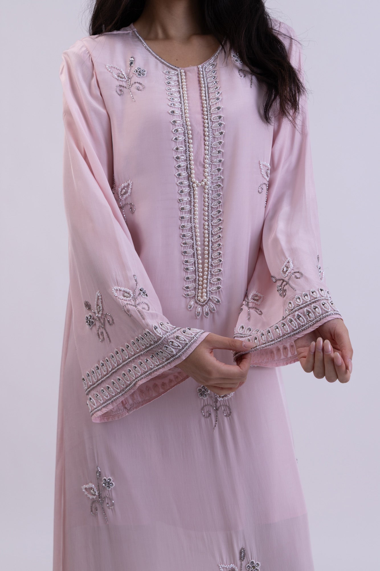 Emily Kaftan