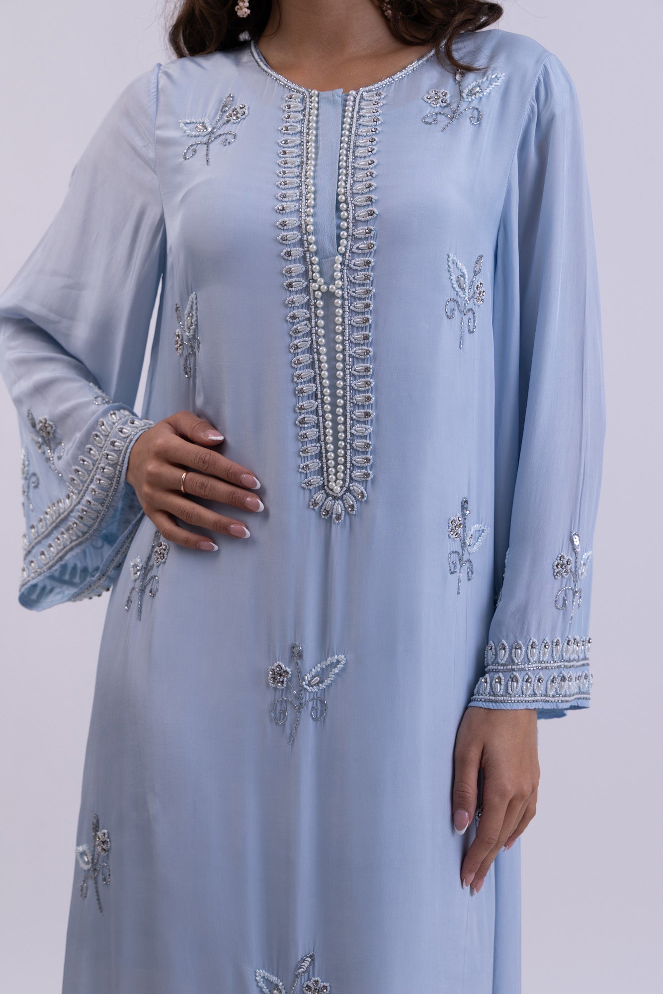 Emily Kaftan