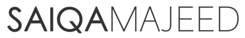 Saiqa Majeed