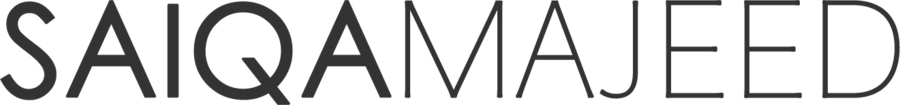 Saiqa Majeed