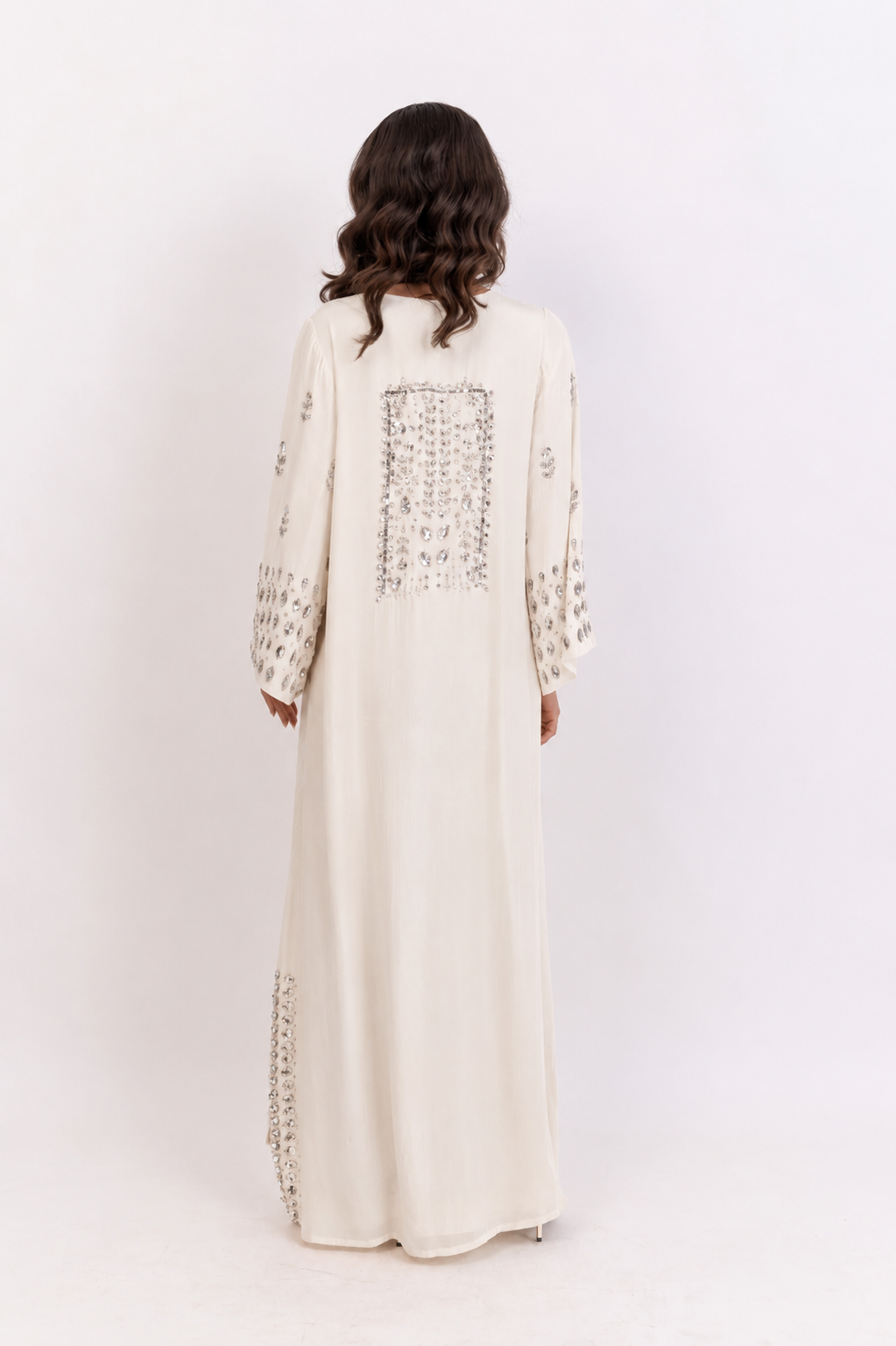 Salina Kaftan