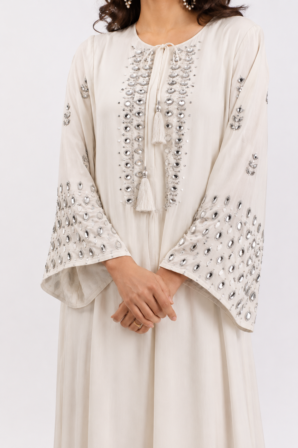 Salina Kaftan