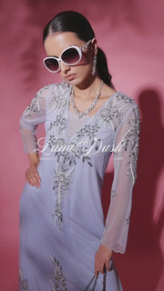Skyla Maxi