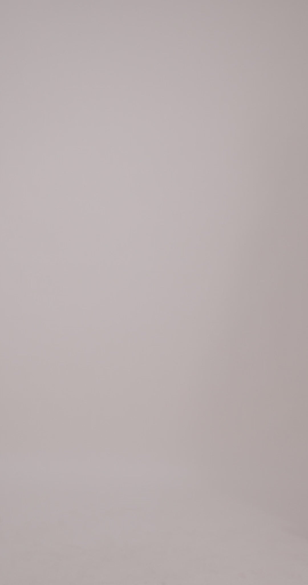 Hamida Kurta Suit