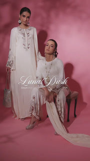 Sasha Kaftan