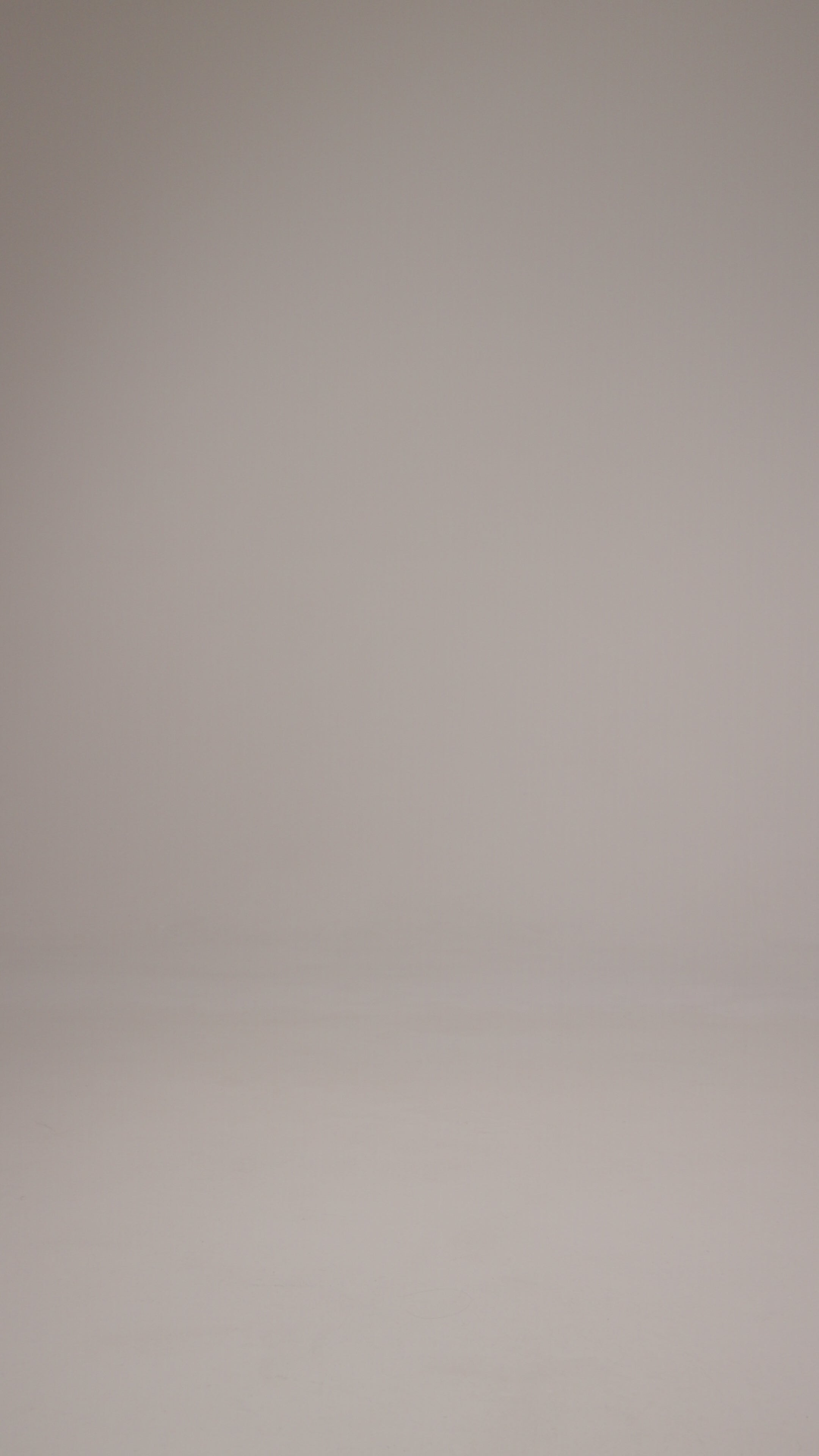 Blue Laddy Kurta Suit