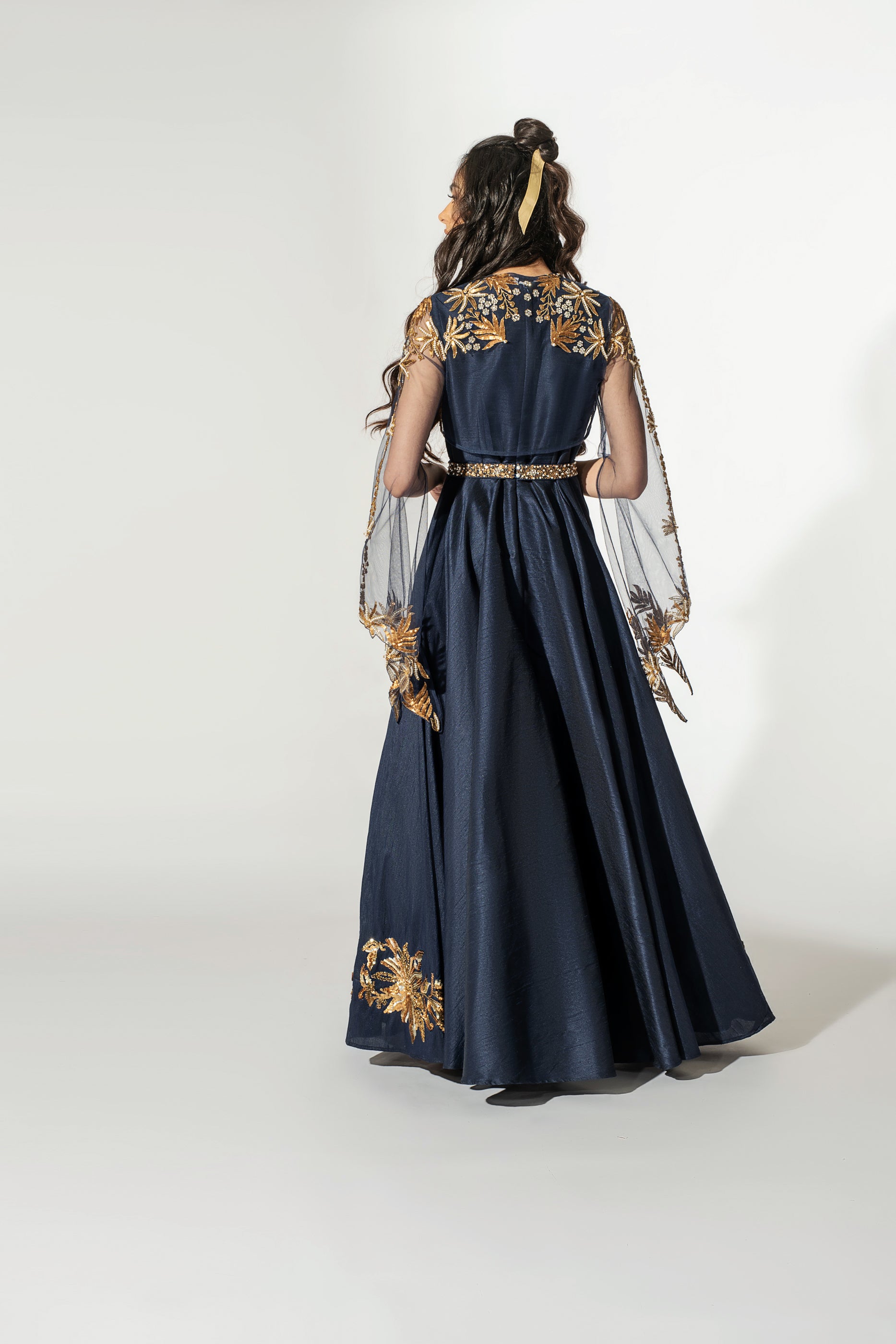 Marni Dress