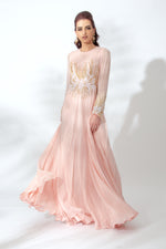 Seema Dress