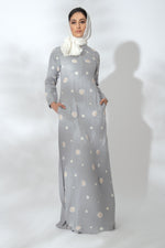 Lisa Maxi