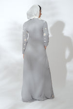 Lisa Maxi